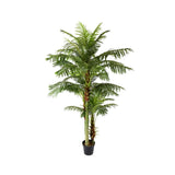 Plant Areca Palm 235 CM