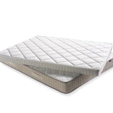JULIE Bed met Opbergruimte en Ledfunctie