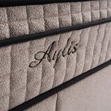 AYLIS Bed met Opbergruimte