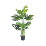 Plant Monstera Plant 125 CM