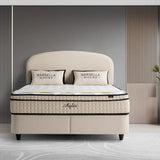 AYLIS Bed met Opbergruimte