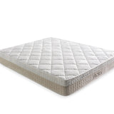 FLORA Bed met Opbergruimte