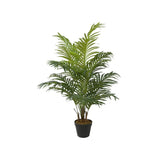 Plant Areca Palm 100 CM