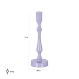 Kandelaar Revan groot