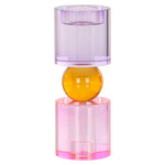 Kandelaar Zahra groot