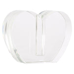 Kandelaar Sana klein ()