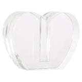 Kandelaar Sana klein ()