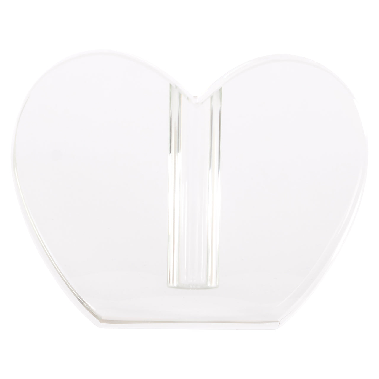 Kandelaar Sana klein ()