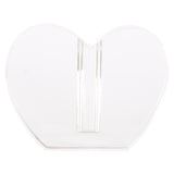 Kandelaar Sana klein ()