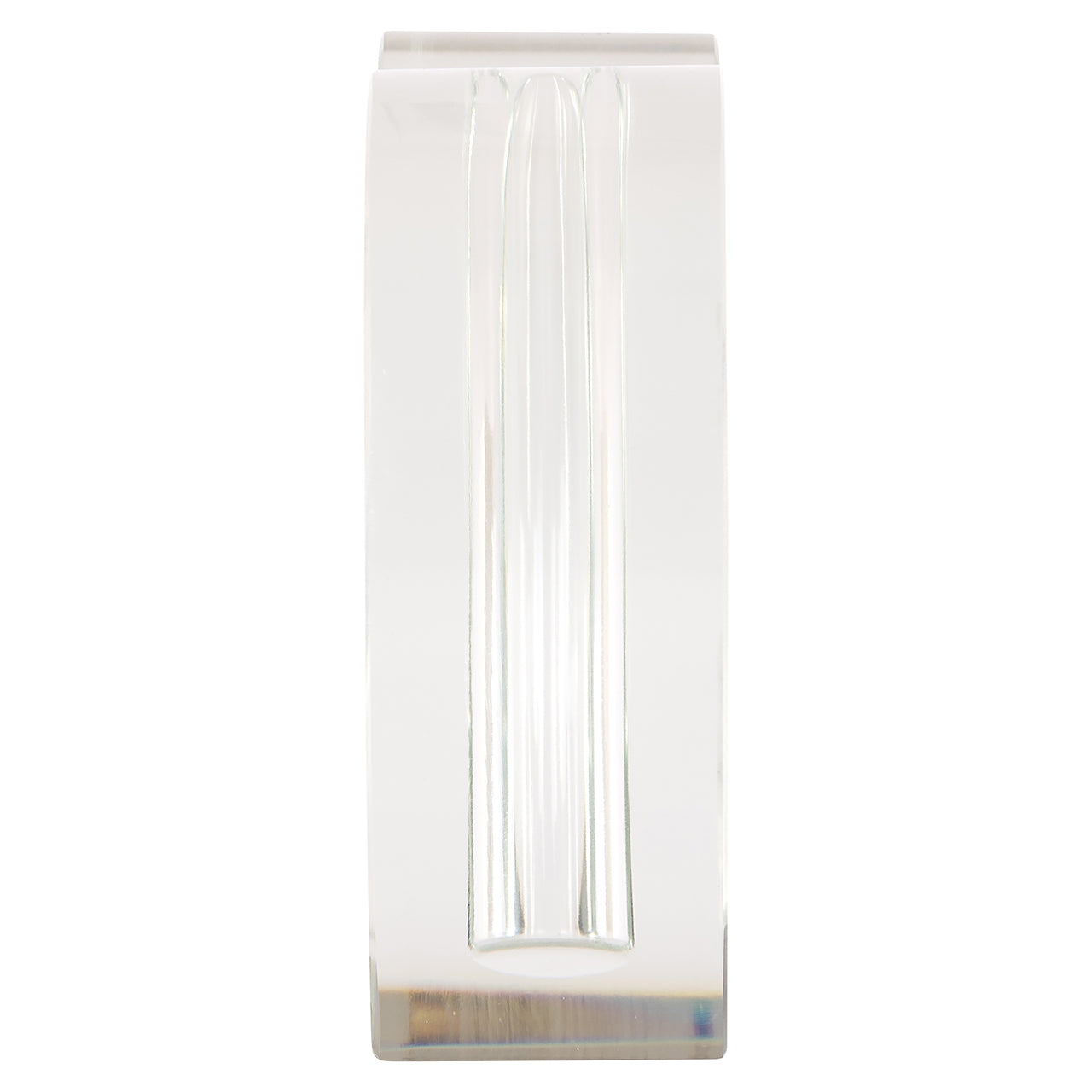 Kandelaar Sana groot