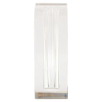 Kandelaar Sana groot