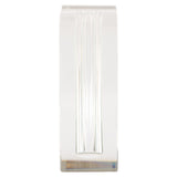 Kandelaar Sana groot