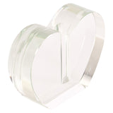 Kandelaar Sana groot