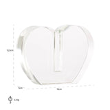 Kandelaar Sana groot