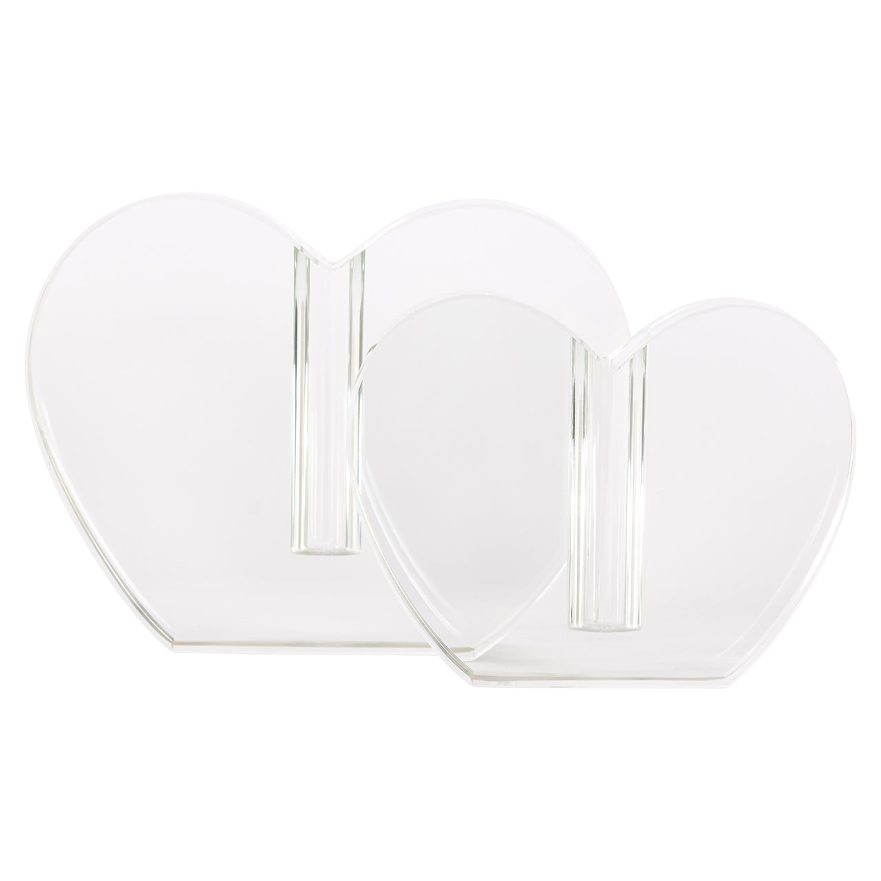 Kandelaar Sana groot