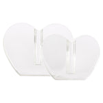 Kandelaar Sana groot