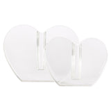 Kandelaar Sana groot