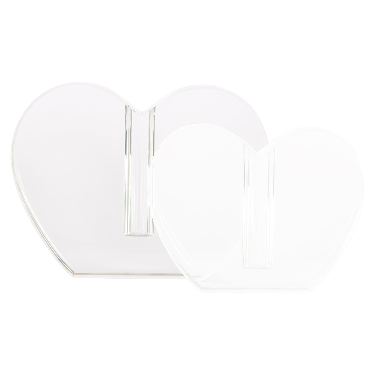 Kandelaar Sana groot