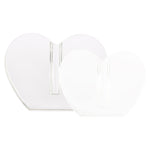 Kandelaar Sana groot