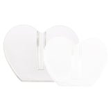 Kandelaar Sana groot