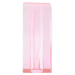 Kandelaar Sanae (Pink)