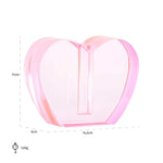 Kandelaar Sanae (Pink)