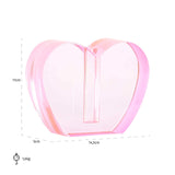 Kandelaar Sanae (Pink)