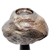 Kandelaar Moira klein (Black)