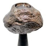 Kandelaar Moira groot (Black)