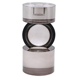 Kandelaar Jennyl klein (Grey)