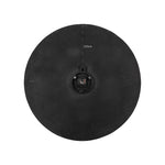 Klok Bilal (Black/gold)