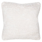 Kussen Lina 45x45 lovely cream (Be Lovely 11 Cream)