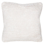 Kussen Lina 45x45 lovely cream (Be Lovely 11 Cream)