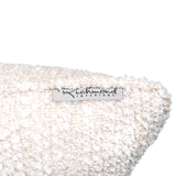 Kussen Lina 45x45 lovely cream (Be Lovely 11 Cream)