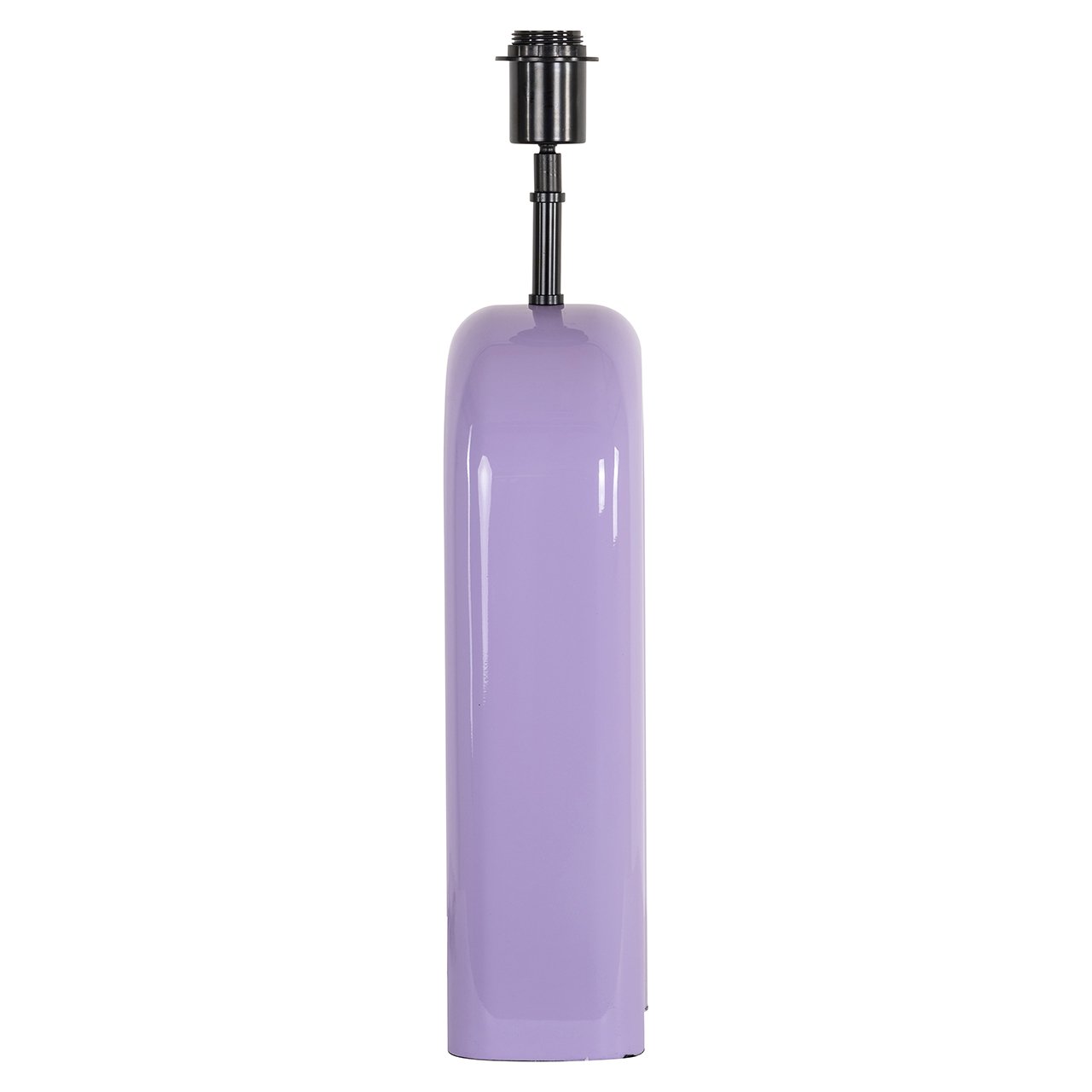 Tafellamp Elvine (Purple)
