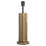 Tafellamp Jessly (Gold)