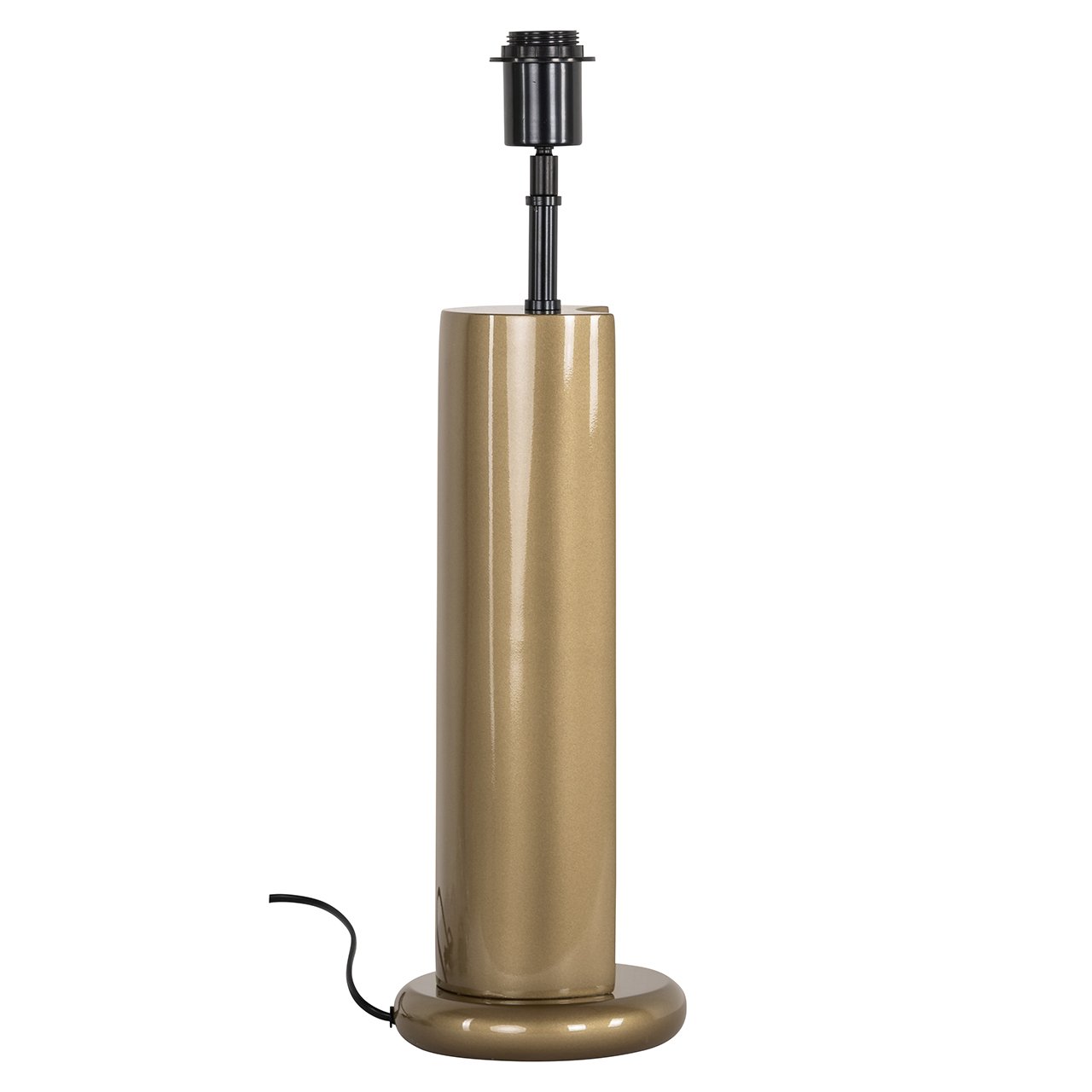 Tafellamp Jessly (Gold)