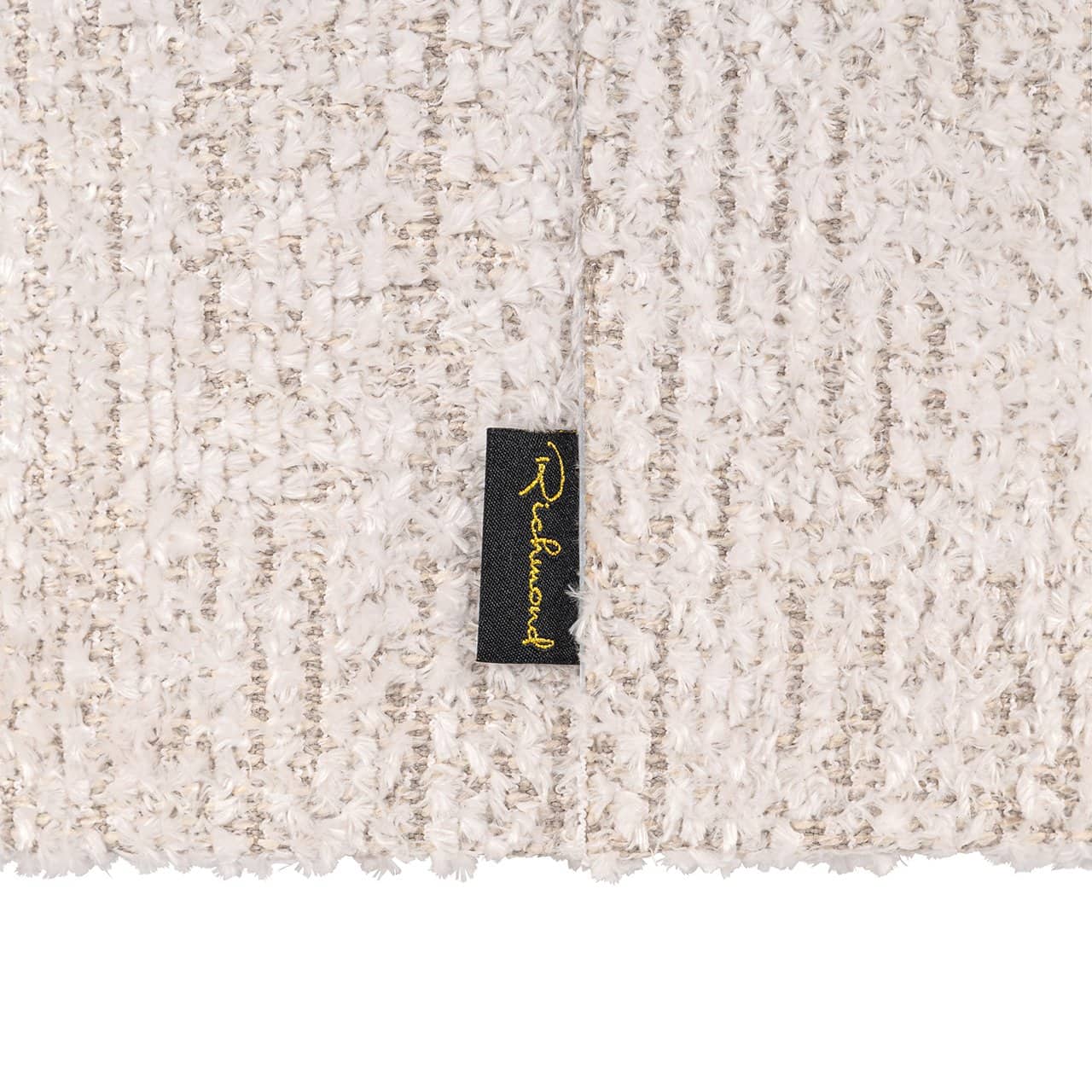 Lampenkap Marly 40Ø  lovely cream (Be Lovely 11 Cream)