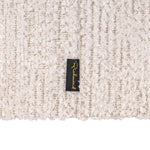 Lampenkap Marly 40Ø  lovely cream (Be Lovely 11 Cream)