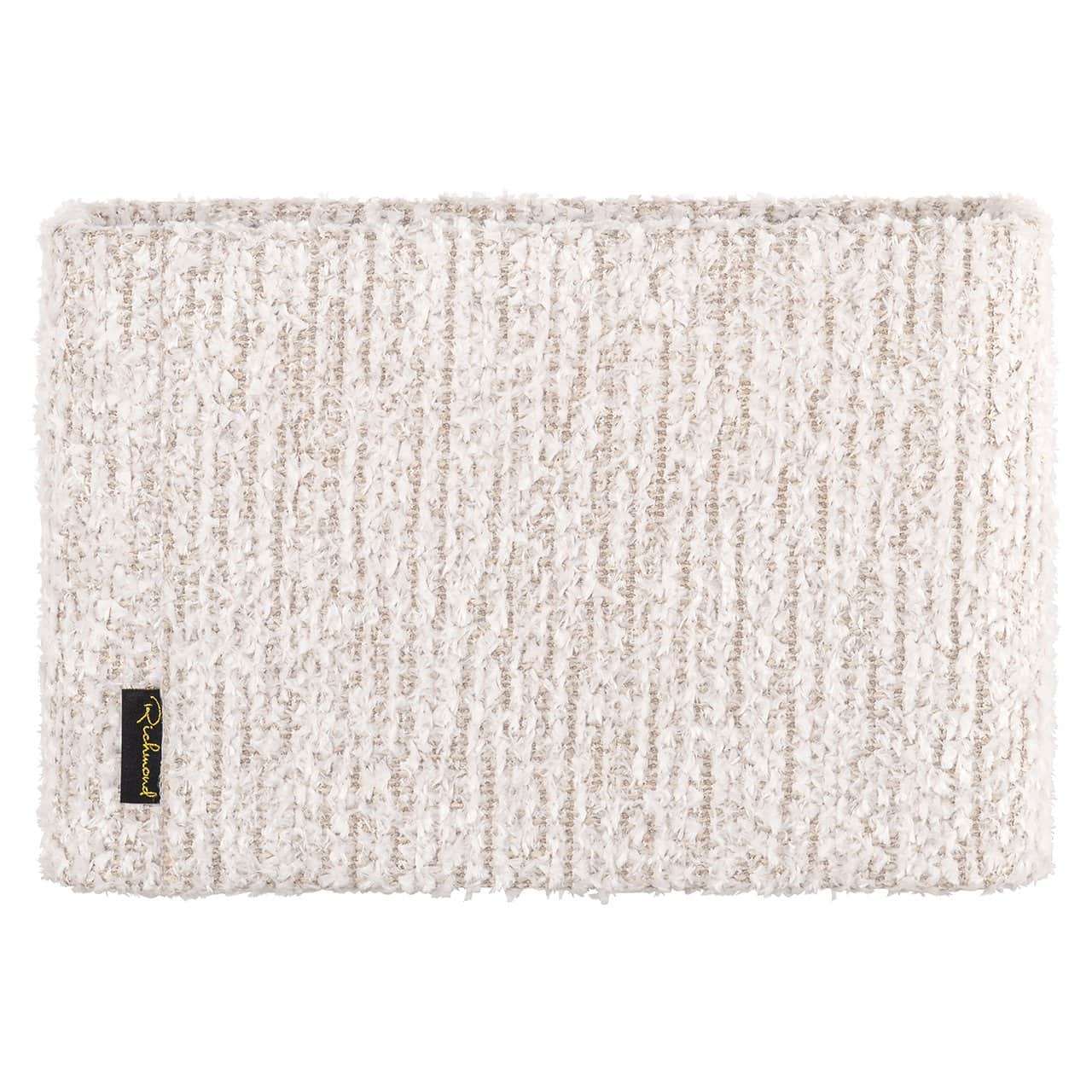 Lampenkap Marly lovely cream (Be Lovely 11 Cream)