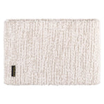 Lampenkap Marly lovely cream (Be Lovely 11 Cream)