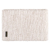 Lampenkap Marly lovely cream (Be Lovely 11 Cream)