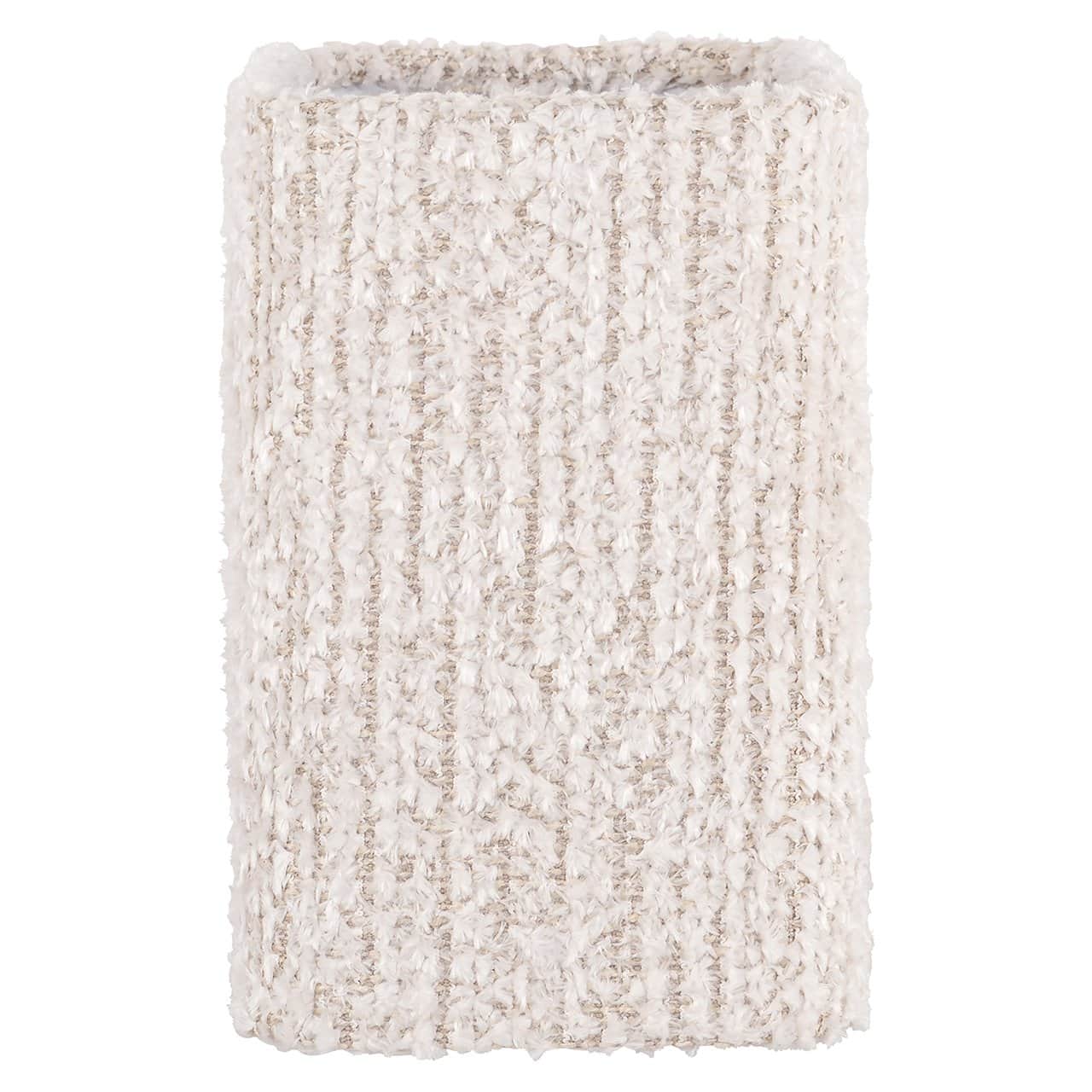 Lampenkap Marly lovely cream (Be Lovely 11 Cream)