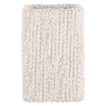 Lampenkap Marly lovely cream (Be Lovely 11 Cream)