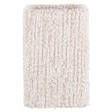 Lampenkap Marly lovely cream (Be Lovely 11 Cream)