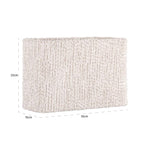 Lampenkap Marly lovely cream (Be Lovely 11 Cream)