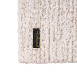 Lampenkap Marly lovely cream (Be Lovely 11 Cream)