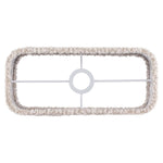 Lampenkap Marly lovely cream (Be Lovely 11 Cream)