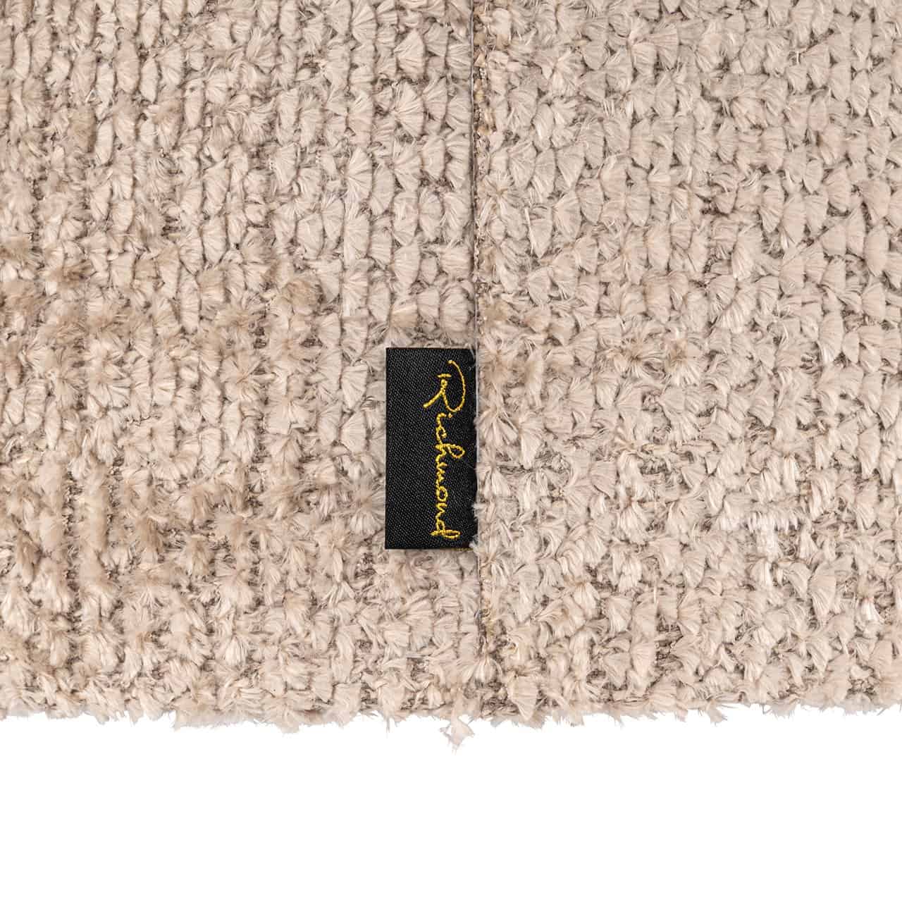 Lampenkap Emily 40Ø  lovely beige (Be Lovely 170 Beige)