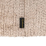 Lampenkap Emily 40Ø  lovely beige (Be Lovely 170 Beige)